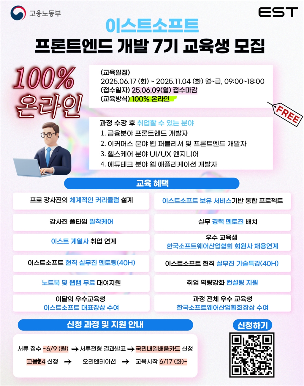 Contents image